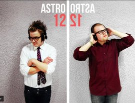 Avatar de Astro 12