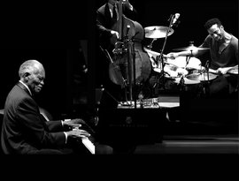 Avatar for The Great Jazz Trio