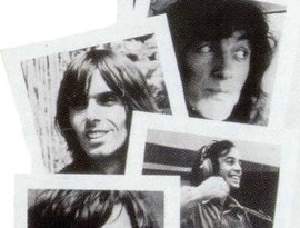 nicky hopkins, ry cooder, mick jagger, bill wyman & charlie watts のアバター