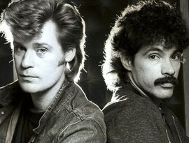 Avatar für Hall & Oates