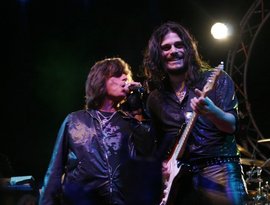 Avatar de Cem Köksal feat. Joe Lynn Turner