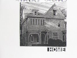 The Annandale Cardinals 的头像