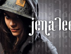 Avatar de Jenna Lee