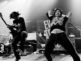 Avatar for Every Time I Die