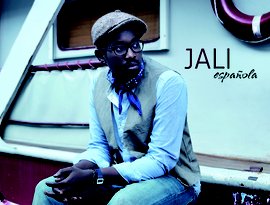 Avatar de Jali