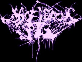Ass Of Leprous Pig 的头像