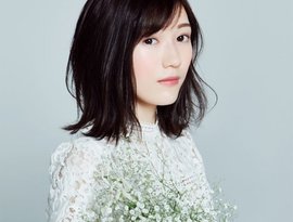 Avatar de 渡辺麻友