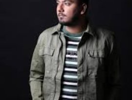 Goldie Sohel 的头像