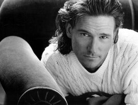 Avatar for Billy Dean