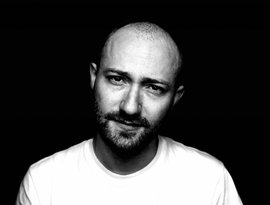 Avatar für Paul Kalkbrenner