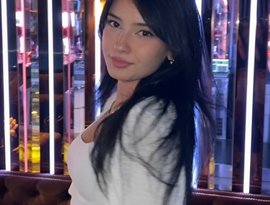 Avatar for Kleansa Susaj