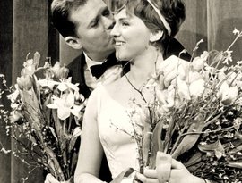 Grethe & Jørgen Ingmann 的头像