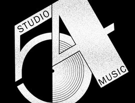 Studio 54 Music için avatar