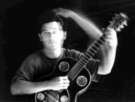 Avatar for René Lussier