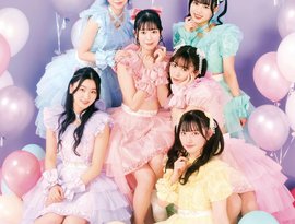 Avatar for Cho Tokimeki Sendenbu