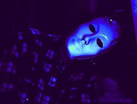 Avatar di Adamennon