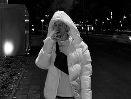 Avatar für negatiiv OG