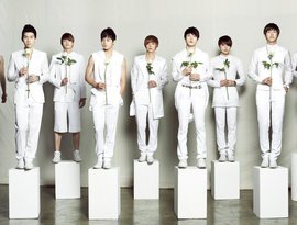 Avatar för 제국의아이들 (ZE:A)