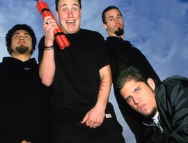 Avatar for Papa Roach