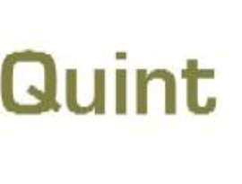 Avatar för Quint