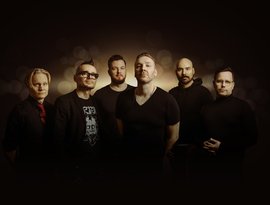 Avatar for Poets of the Fall