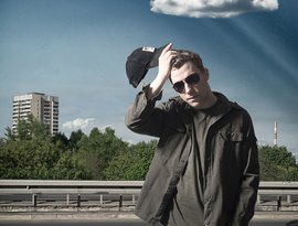 что такое рагамаффин в музыке. Смотреть фото что такое рагамаффин в музыке. Смотреть картинку что такое рагамаффин в музыке. Картинка про что такое рагамаффин в музыке. Фото что такое рагамаффин в музыке