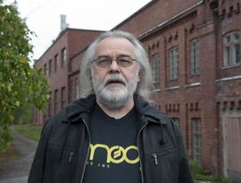 Avatar for Esa Kotilainen
