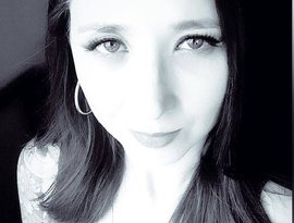 Pri Tobal 的头像