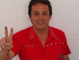 Avatar for Adrián Barba