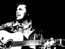 Awatar dla Tom T. Hall
