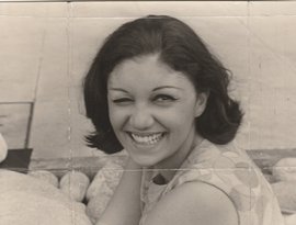 Avatar de Marcia