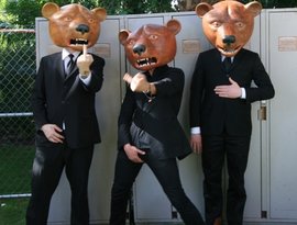 Teddybears STHLM 的头像
