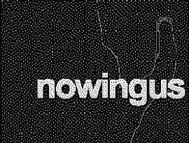 Avatar for NOWINGUS