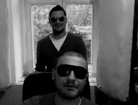 Avatar für Bass Sultan Hengzt & Serk