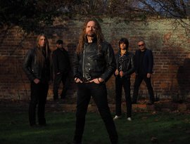Avatar für Wayward Sons