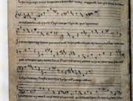 Avatar for Nota Manuscript