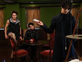 Top Artistes De Kamen Rider Last Fm