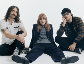 Maximum Decibels: Today's Rock Hits