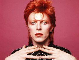 Avatar de David Bowie