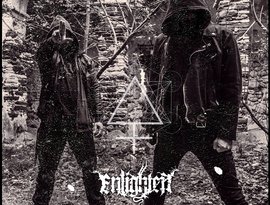 Awatar dla Enlighten