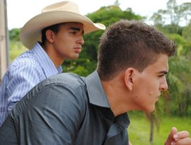 Avatar de PEDRO & JUNIOR
