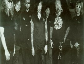 S.H.I. 的头像