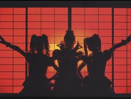 Avatar for BABYMETAL