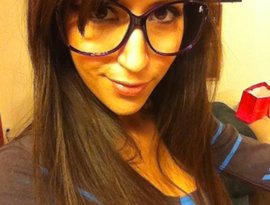 Avatar for april o'neil