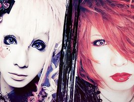 Avatar de Eve × Yuuki (ex.Lycaon)