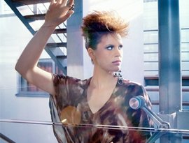 Avatar for Susana feat Jorn Van Deynhoven