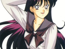火野レイ 的头像