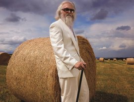 Avatar di Paddy McAloon