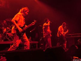 Avatar de Cerebral Turbulency