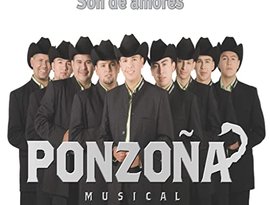 Ponzoña Musical için avatar